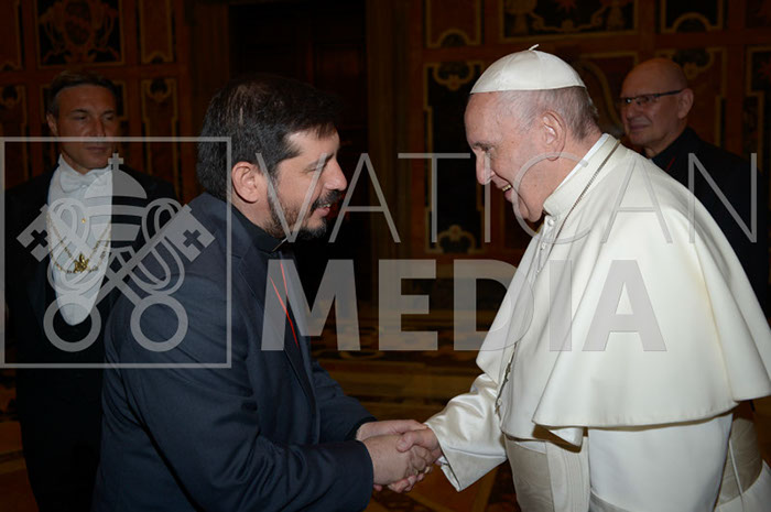 %_tempFileName001548_09052019%