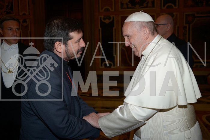 %_tempFileName001552_09052019%