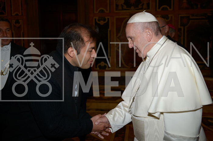 %_tempFileName001588_09052019%