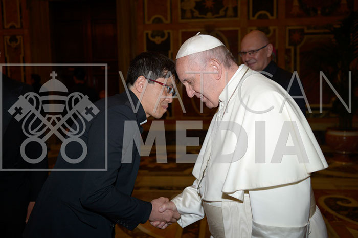 %_tempFileName001603_09052019%