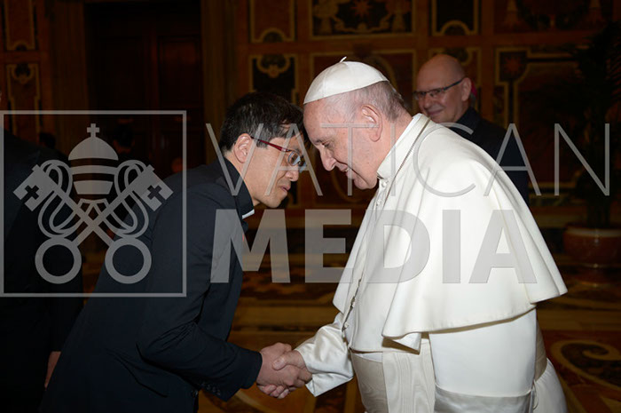 %_tempFileName001604_09052019%