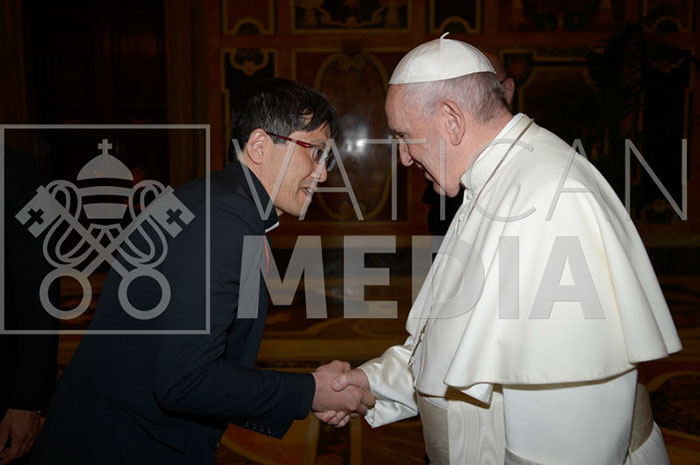 %_tempFileName001605_09052019%