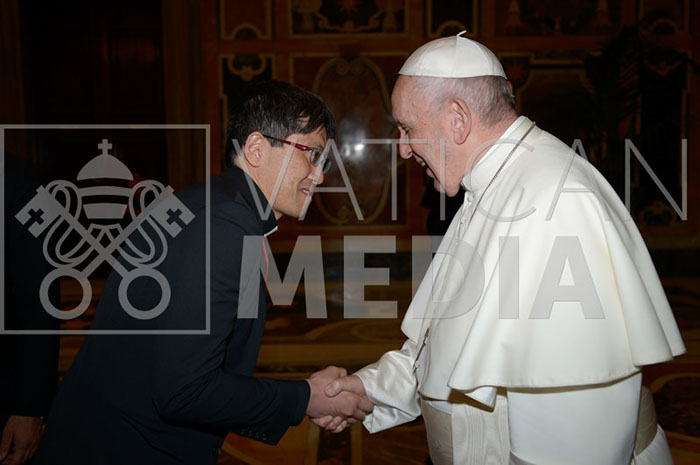 %_tempFileName001606_09052019%