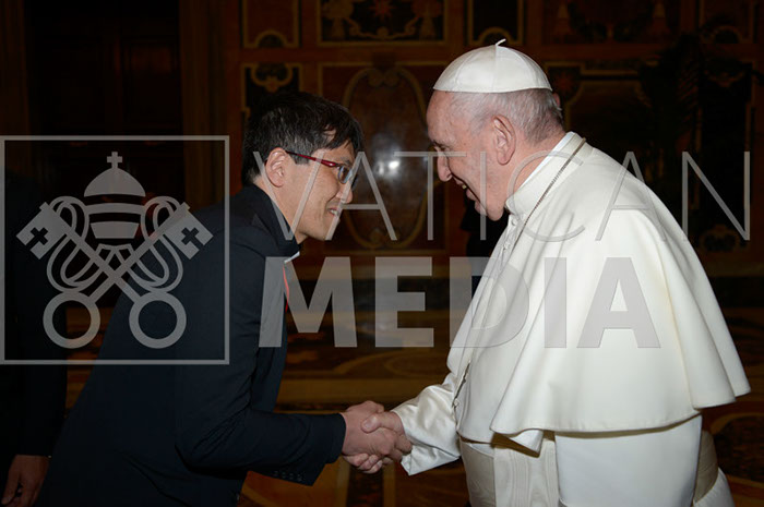 %_tempFileName001607_09052019%