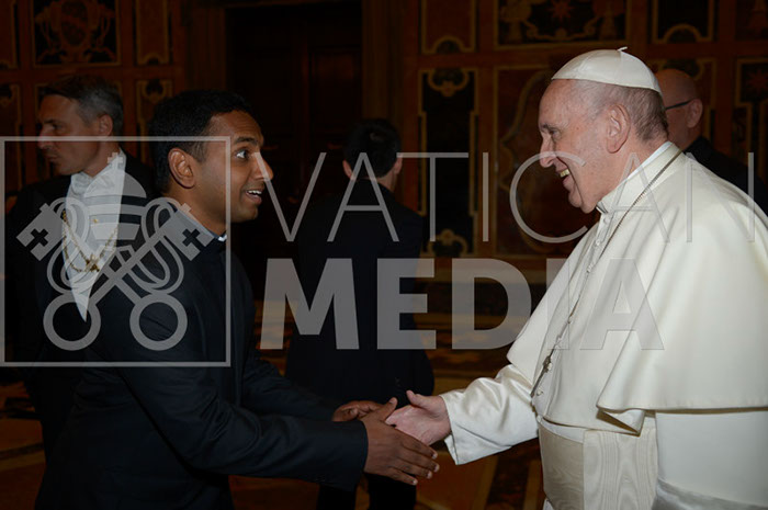 %_tempFileName001608_09052019%