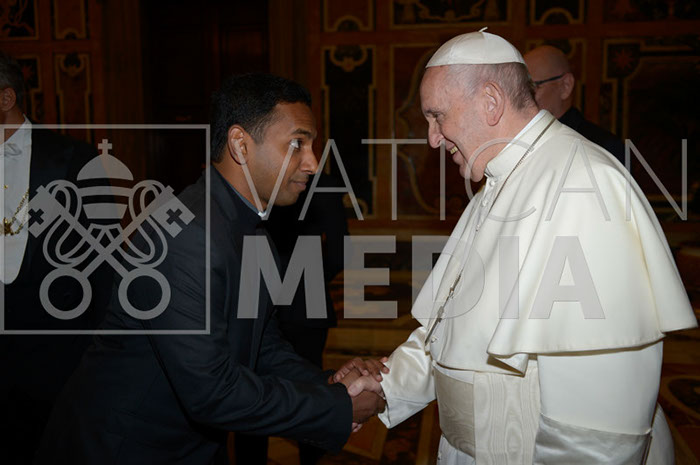 %_tempFileName001609_09052019%