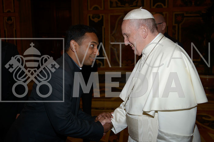 %_tempFileName001611_09052019%