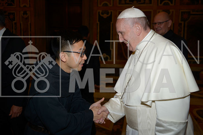 %_tempFileName001615_09052019%