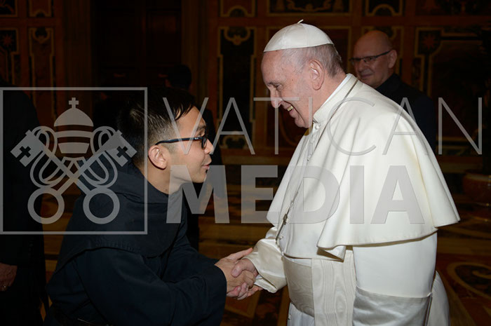 %_tempFileName001616_09052019%