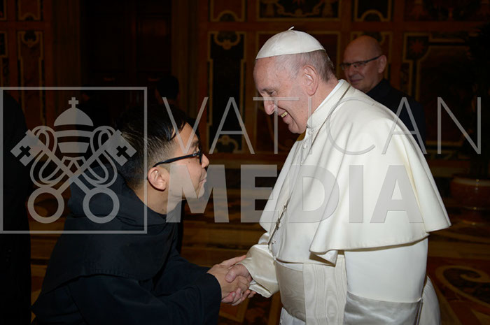 %_tempFileName001617_09052019%