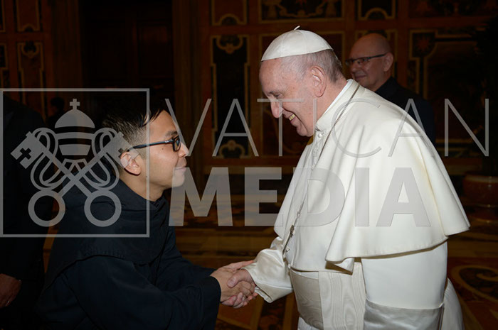 %_tempFileName001619_09052019%