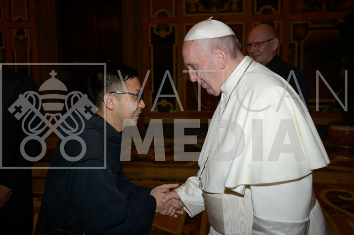 %_tempFileName001620_09052019%