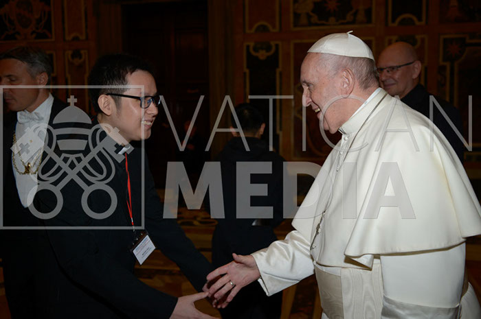 %_tempFileName001621_09052019%