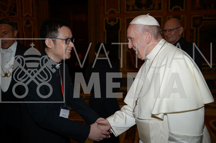 %_tempFileName001622_09052019%