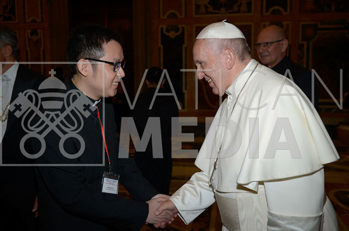 %_tempFileName001623_09052019%