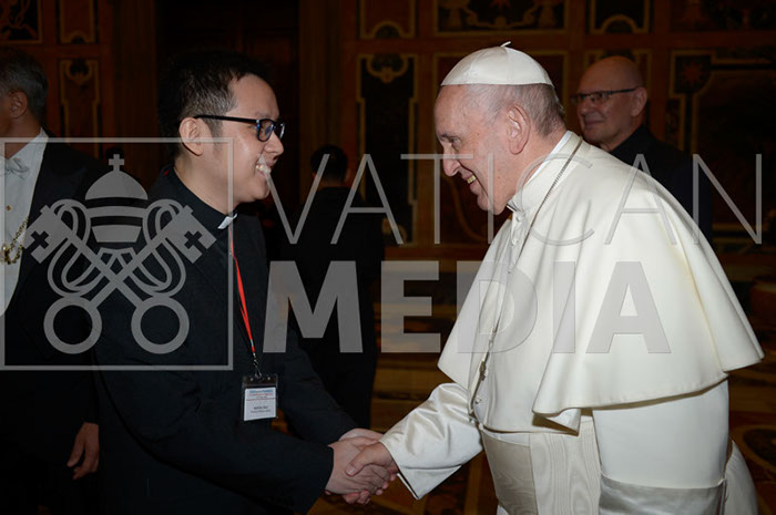 %_tempFileName001624_09052019%