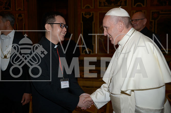 %_tempFileName001625_09052019%