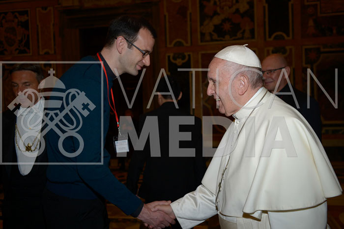 %_tempFileName001627_09052019%