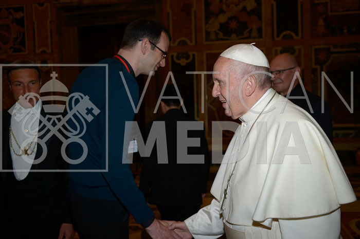 %_tempFileName001628_09052019%