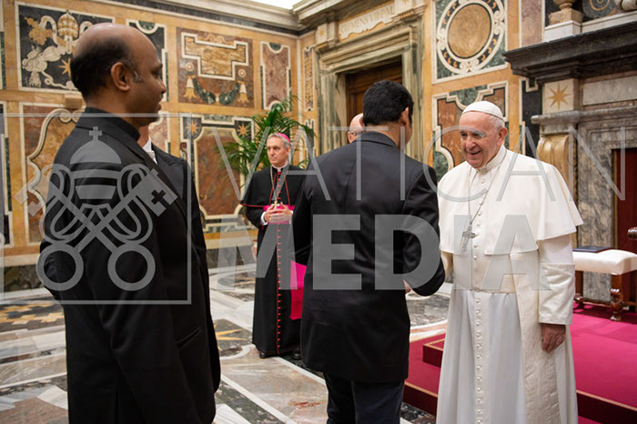 %_tempFileName001629_09052019%