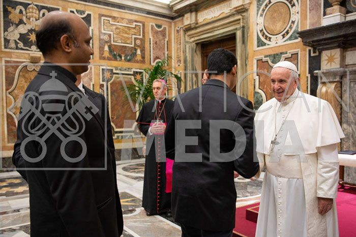 %_tempFileName001631_09052019%