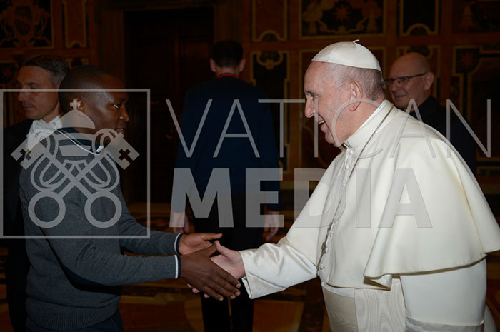 %_tempFileName001632_09052019%