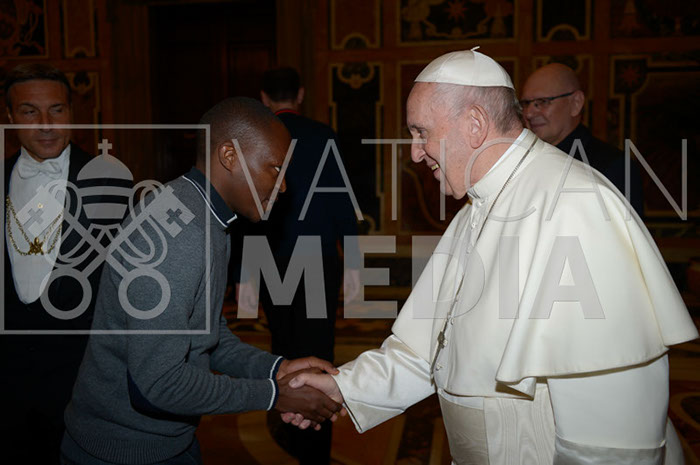 %_tempFileName001633_09052019%