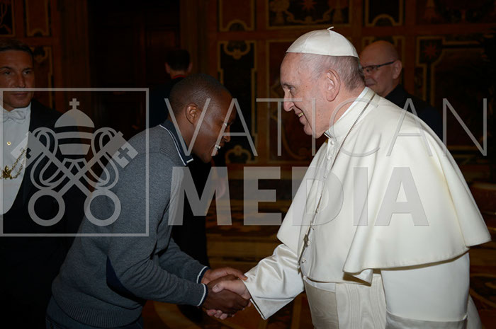 %_tempFileName001634_09052019%