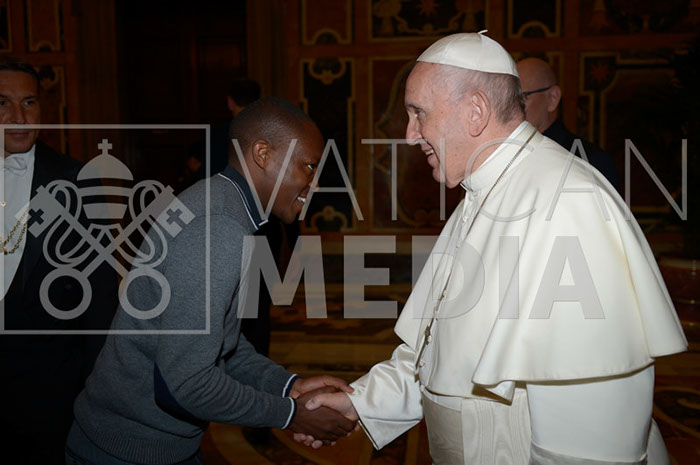 %_tempFileName001635_09052019%