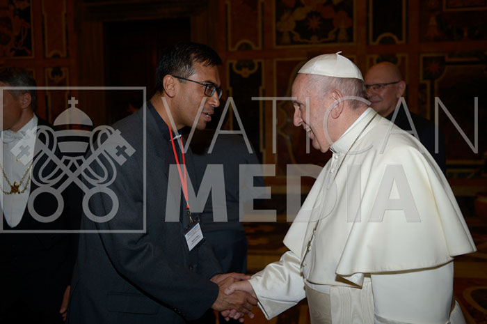 %_tempFileName001636_09052019%