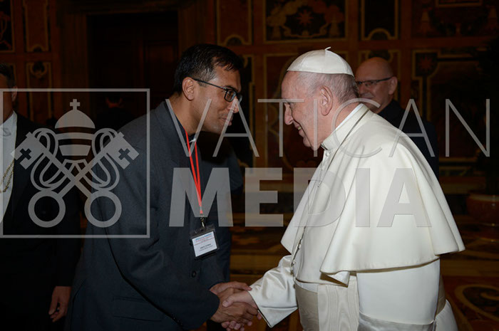 %_tempFileName001637_09052019%