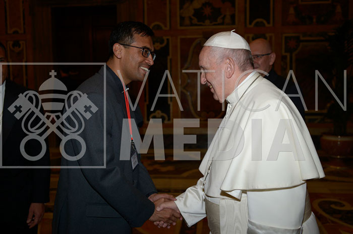 %_tempFileName001638_09052019%