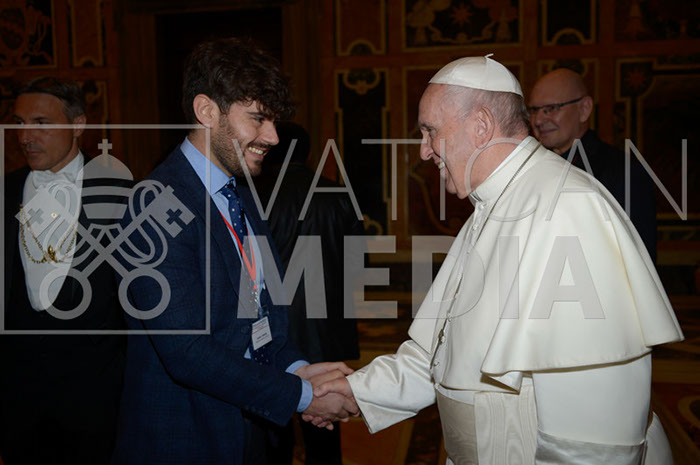 %_tempFileName001646_09052019%