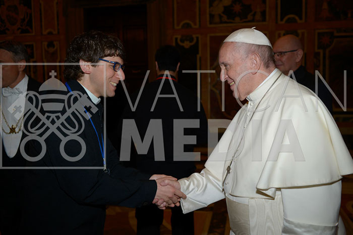 %_tempFileName001665_09052019%