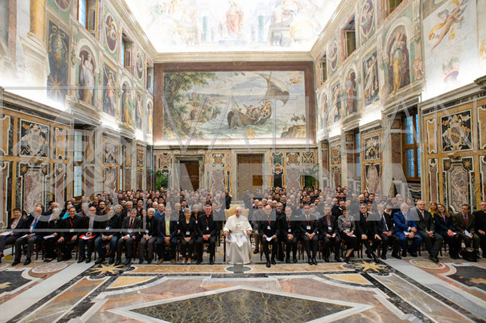 %_tempFileName001751_09052019%