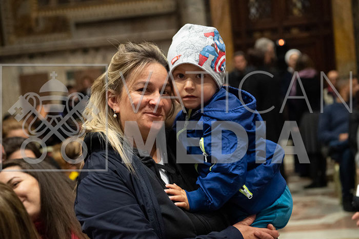 %_tempFileName01914_09052019%