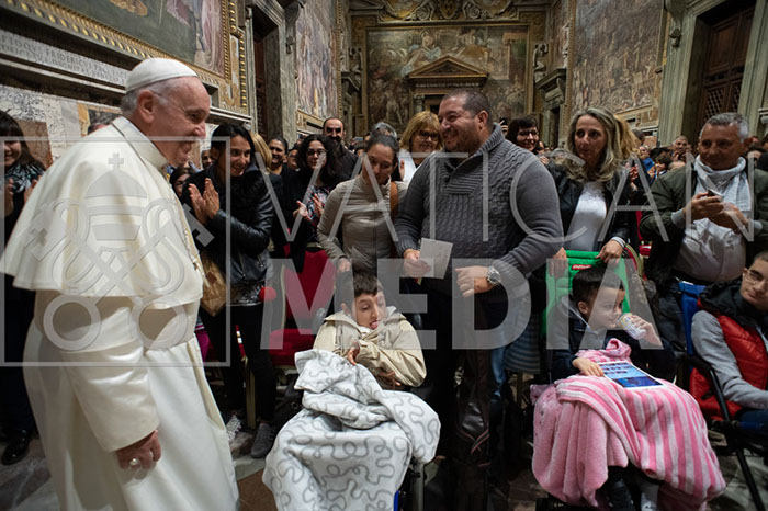 %_tempFileName01960_09052019%