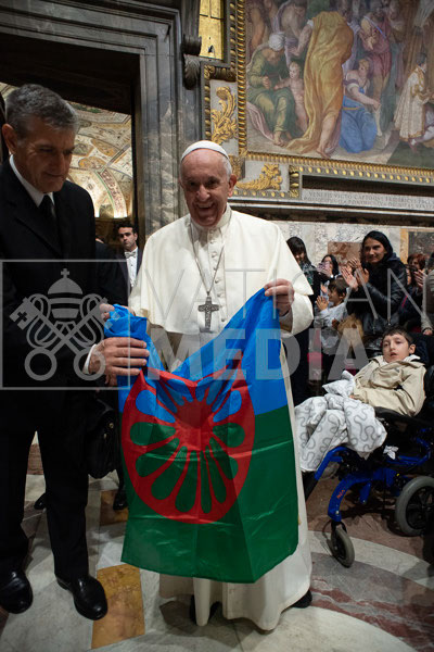 %_tempFileName01996_09052019%