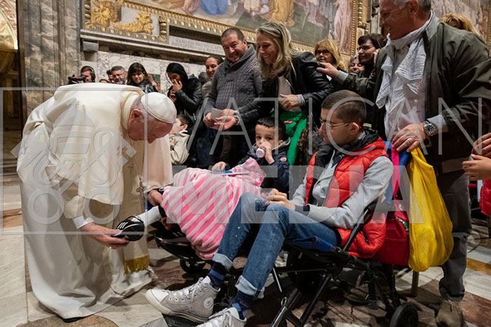 %_tempFileName02004_09052019%