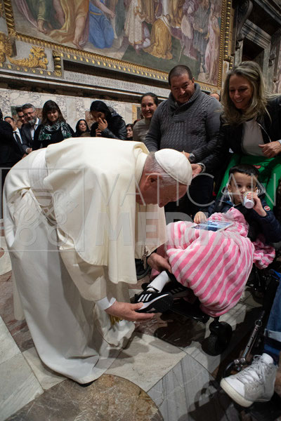 %_tempFileName02013_09052019%