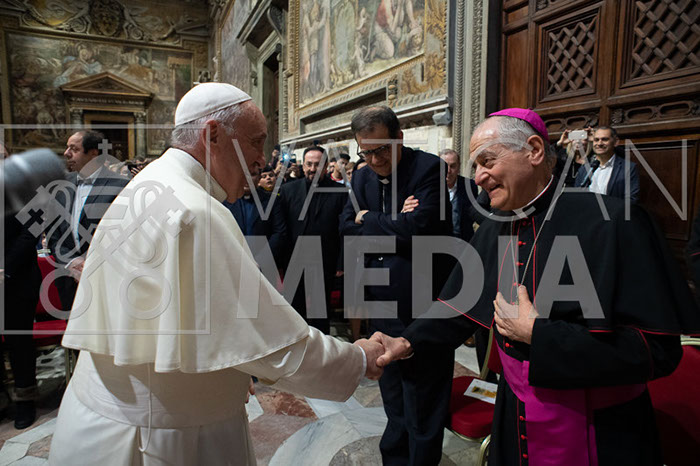 %_tempFileName02078_09052019%