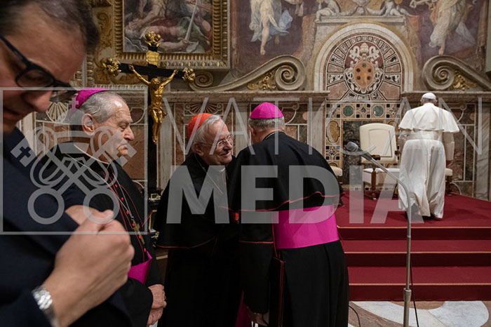 %_tempFileName02091_09052019%