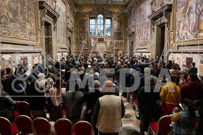 %_tempFileName02161_09052019%