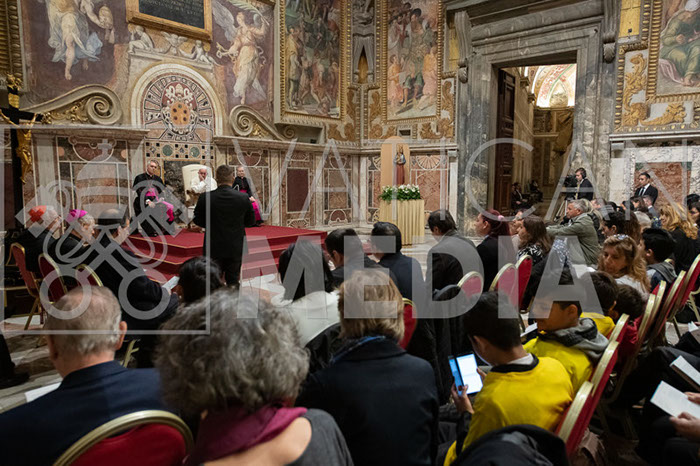 %_tempFileName02197_09052019%