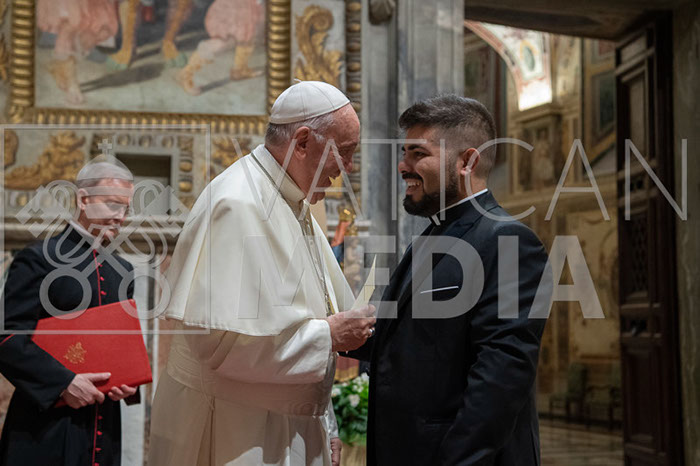 %_tempFileName02240_09052019%