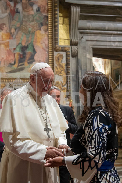 %_tempFileName02306_09052019%