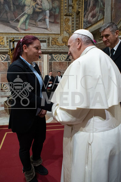 %_tempFileName02309_09052019%