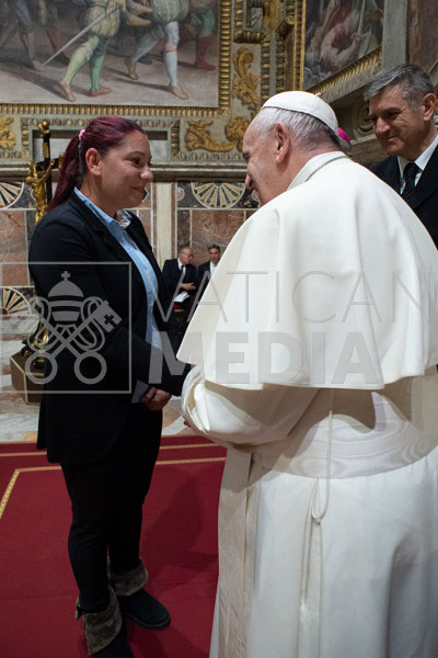 %_tempFileName02310_09052019%