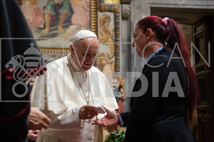 %_tempFileName02315_09052019%