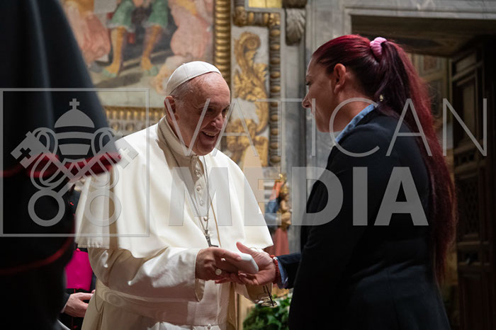 %_tempFileName02316_09052019%